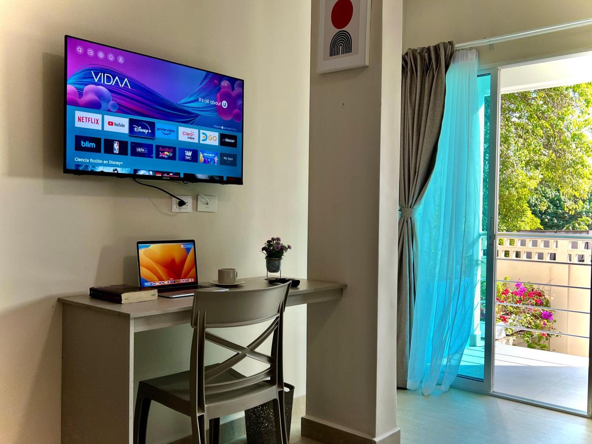 Charme 64 Hotel Boutique Картахена Экстерьер фото