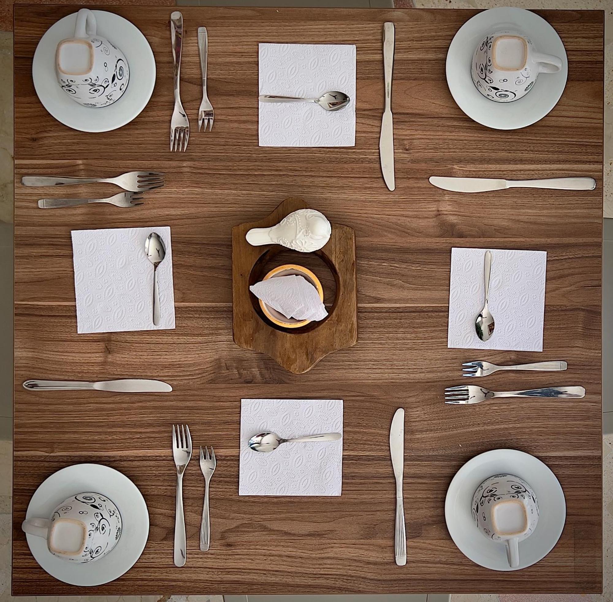 Charme 64 Hotel Boutique Картахена Экстерьер фото