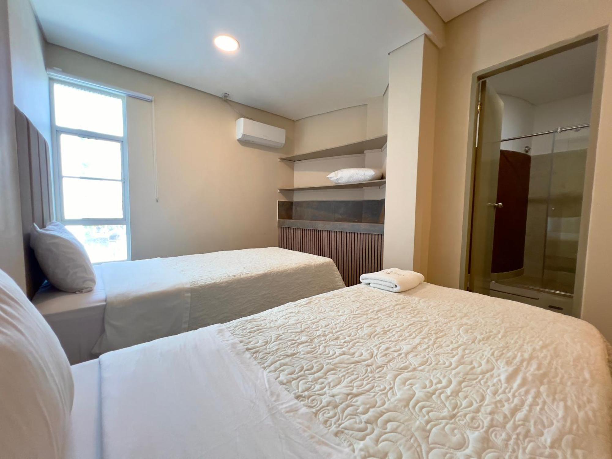 Charme 64 Hotel Boutique Картахена Номер фото