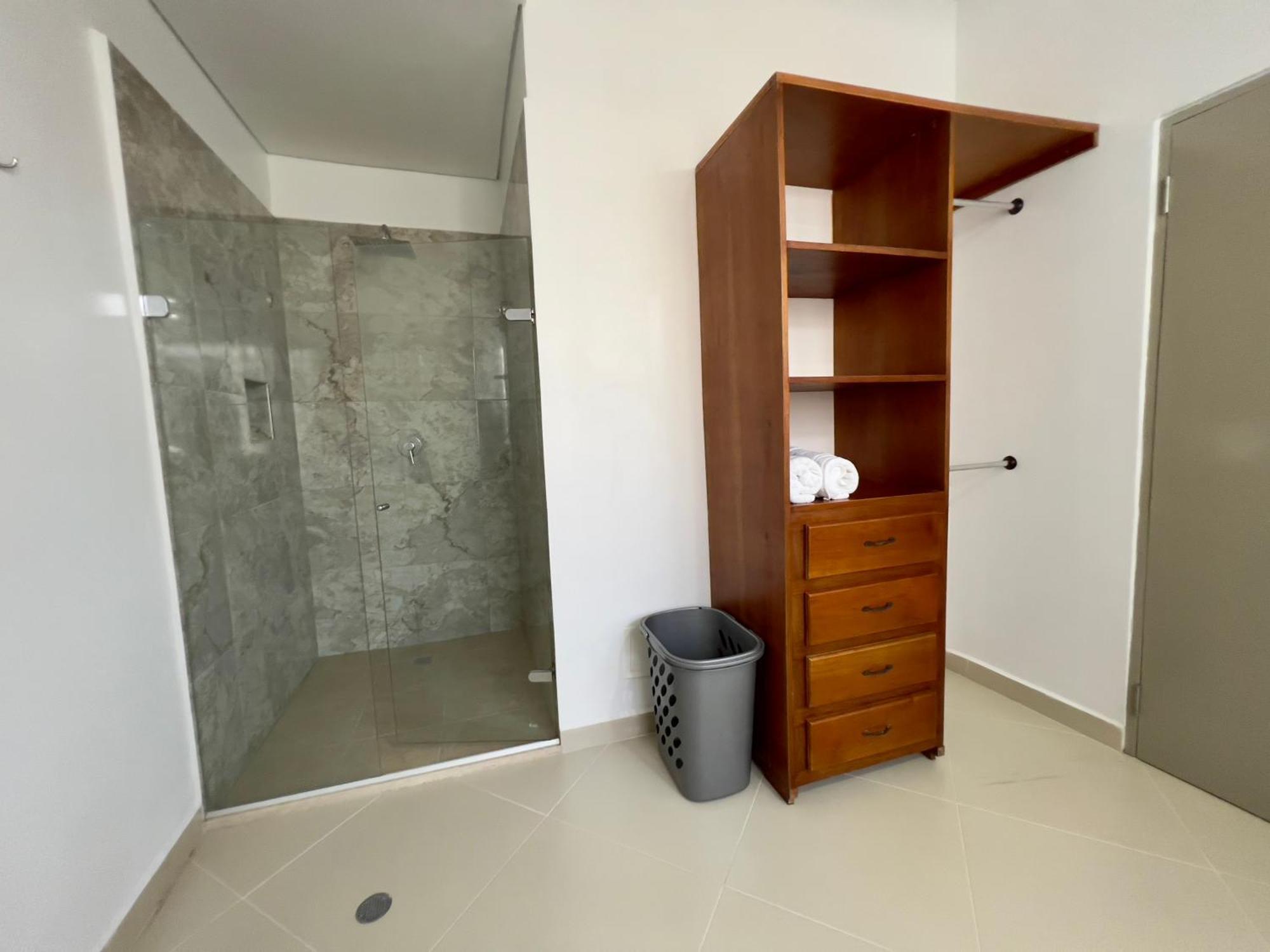 Charme 64 Hotel Boutique Картахена Номер фото