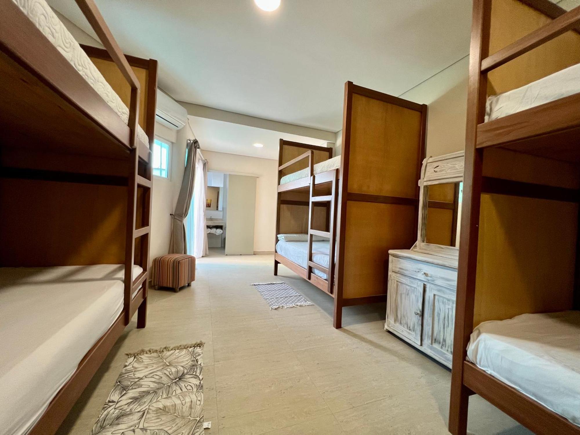 Charme 64 Hotel Boutique Картахена Номер фото