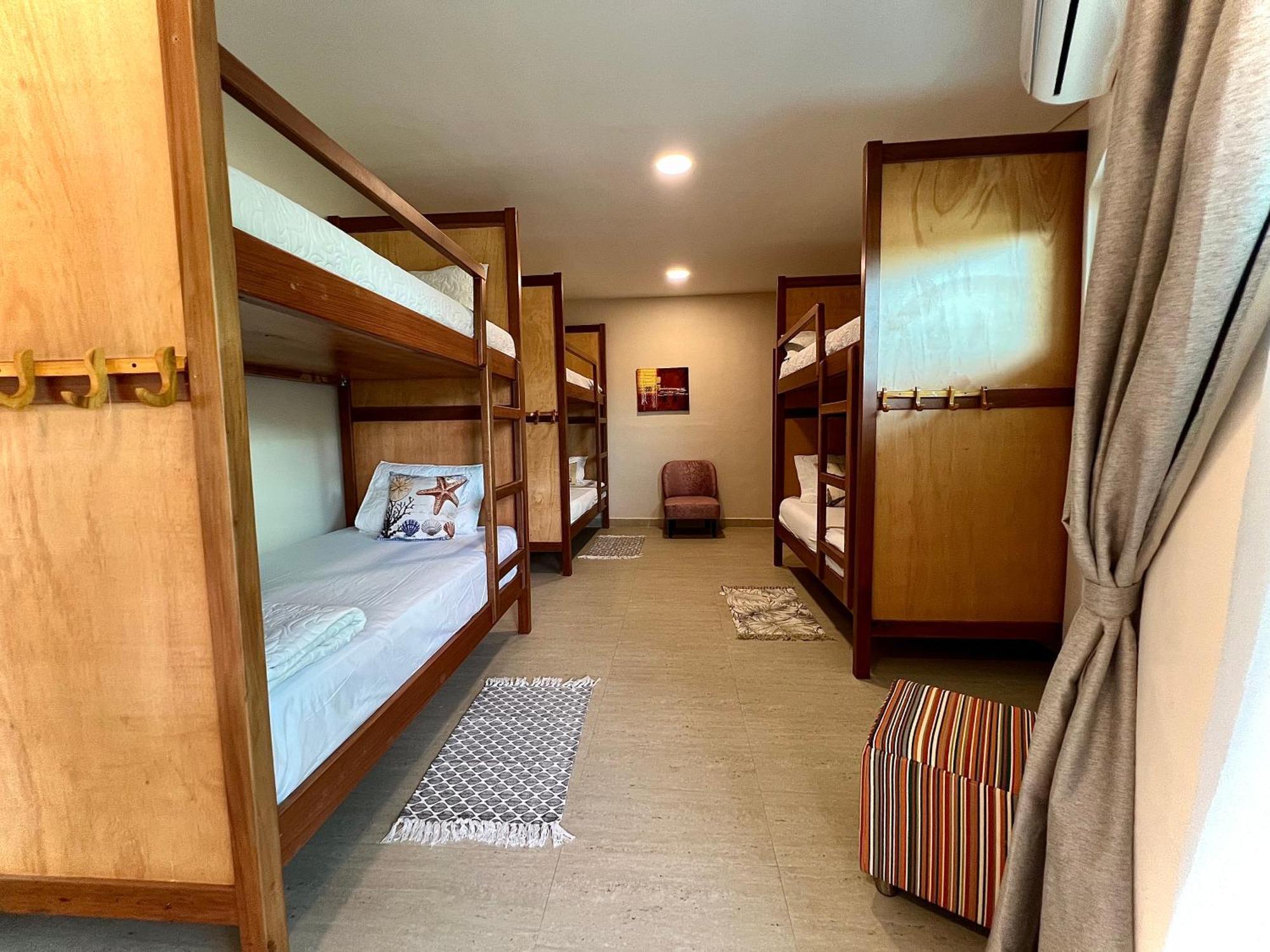 Charme 64 Hotel Boutique Картахена Номер фото