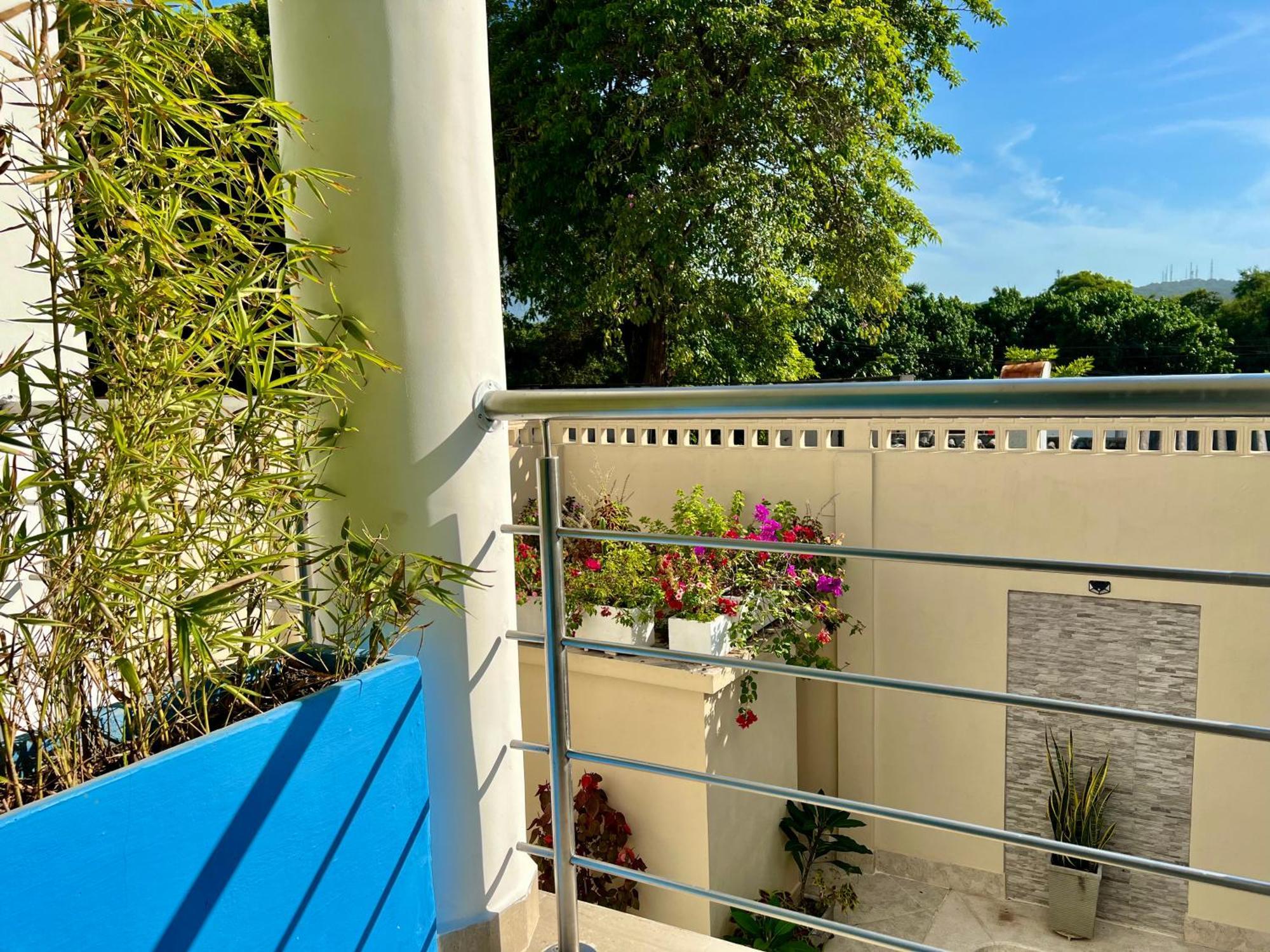 Charme 64 Hotel Boutique Картахена Экстерьер фото