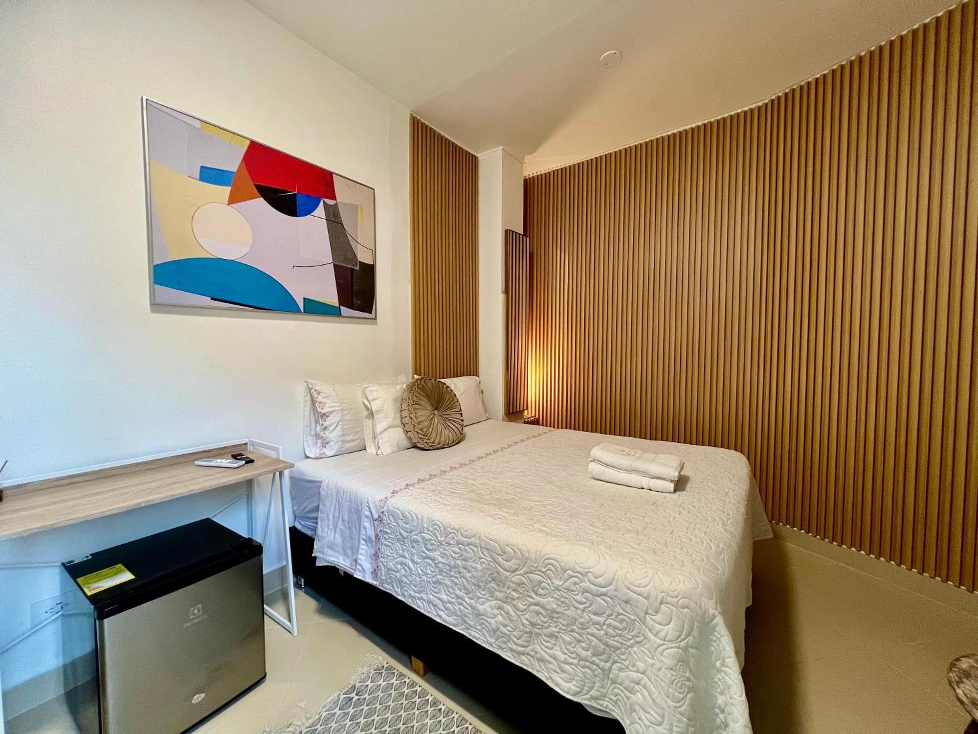 Charme 64 Hotel Boutique Картахена Номер фото
