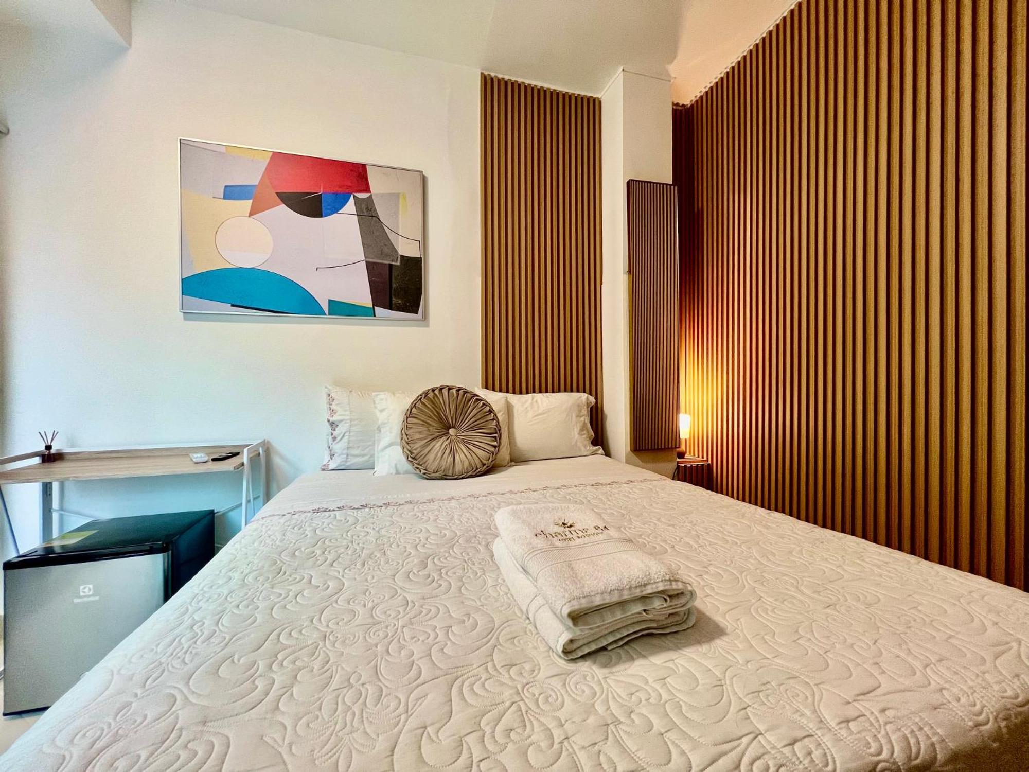 Charme 64 Hotel Boutique Картахена Номер фото